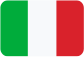 Spektrofotometre pre kolorimetriu, kontrolu a receptúrovanie farieb Italiano